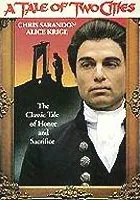 Opowieść o dwóch miastach