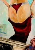 Opowieść o dzielnicy