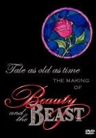 Opowieść stara jak świat: Jak powstał film 'Piękna i Bestia'
