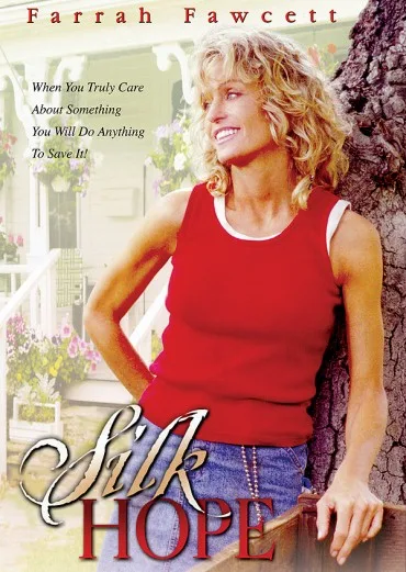 Opowieść z Silk Hope