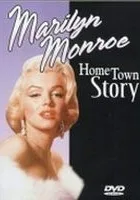 Opowieść z rodzinnych stron