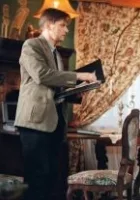 Opowieści weekendowe: Urok wszeteczny