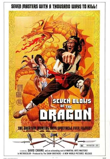 Opowieści znad brzegów rzek