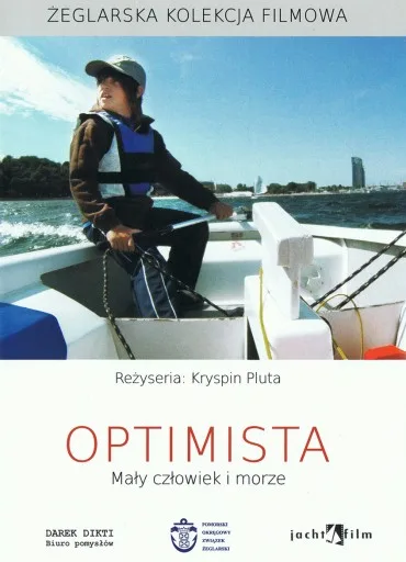Optimista