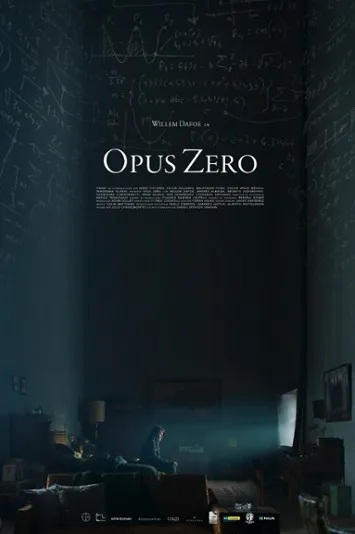 Opus Zero