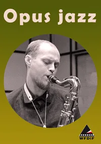 Opus jazz