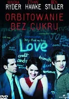 Orbitowanie bez cukru