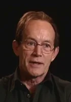 Order in Chaos: Making Millennium - Season One