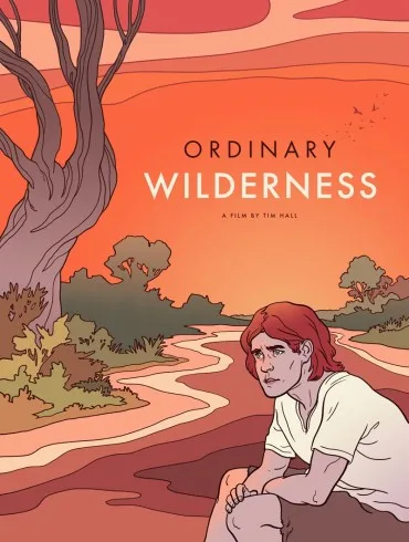 Ordinary Wilderness