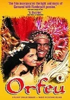 Orfeusz