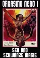 Orgasmo nero