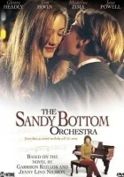 Orkiestra Sandy Bottom