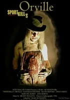 Orville