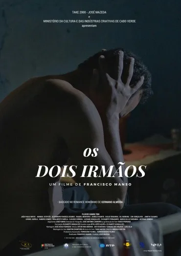 Os Dois Irmãos