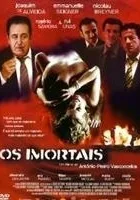 Os Imortais