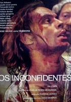 Os Inconfidentes