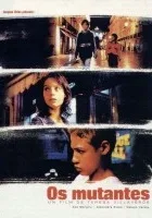 Os Mutantes