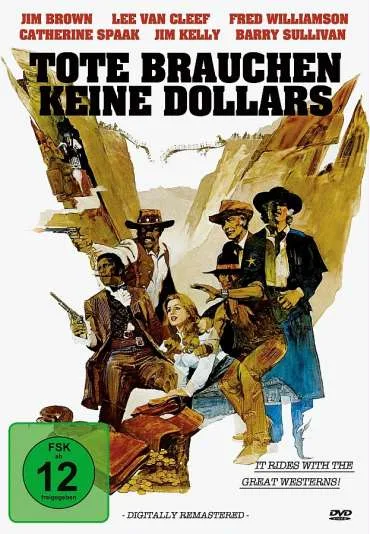 Osiemdziesiąt sześć tysięcy dolarów