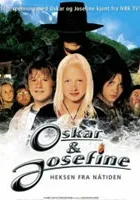 Oskar i Josefine