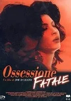 Ossessione fatale