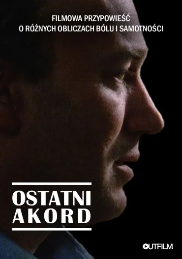 Ostatni akord