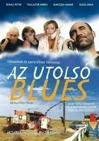 Ostatni blues