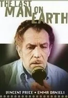 Ostatni człowiek na Ziemi