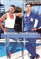 Ostatni skok: Historia Grega Louganisa