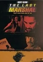 Ostatni szeryf