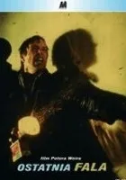 Ostatnia fala