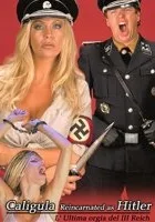 Ostatnia orgia gestapo