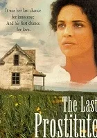 Ostatnia prostytutka
