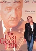 Ostatnie dobre chwile