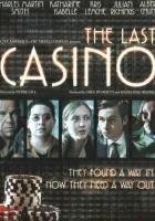 Ostatnie kasyno
