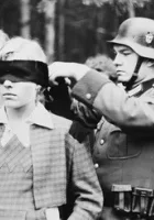 Ostatnie okrążenie