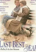 Ostatnie piękne dni