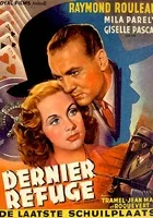 Ostatnie schronienie