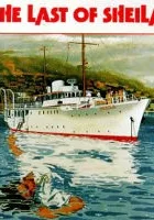 Ostatnie słowo Sheili