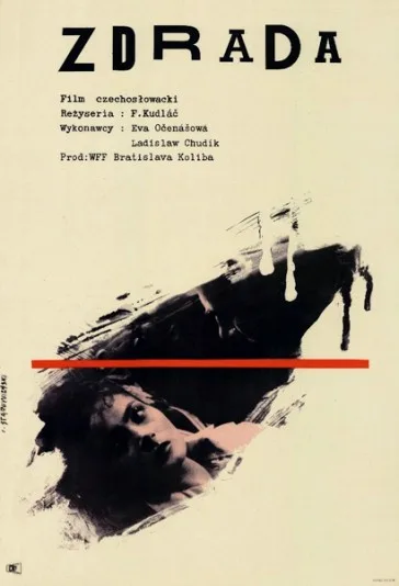 Ostatnie spojrzenie wstecz