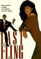 Ostatnie szaleństwo