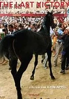 Ostatnie zwycięstwo