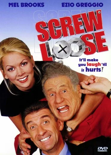 Ostatnie życzenie taty