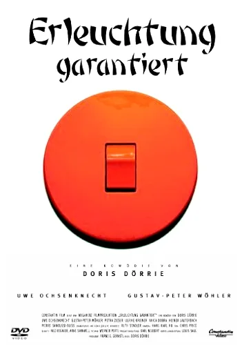 Oświecenie gwarantowane