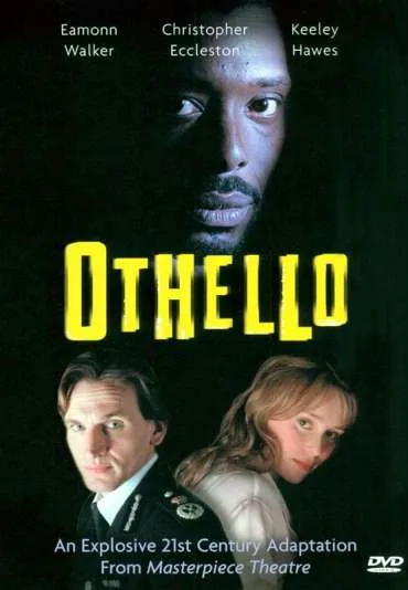 Othello