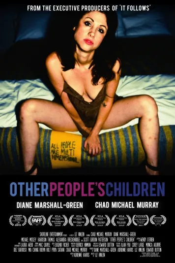 Other People's Children