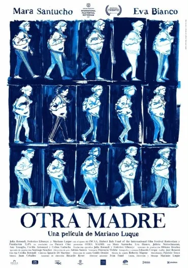 Otra Madre