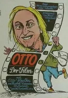 Otto - Der Film