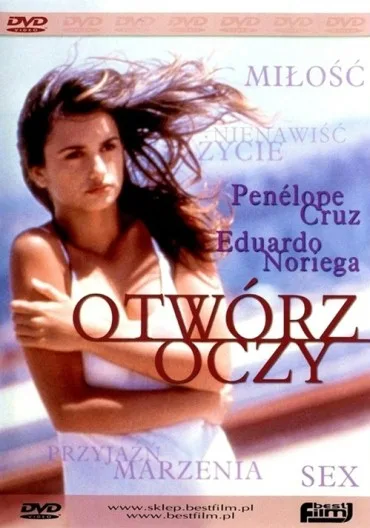Otwórz oczy