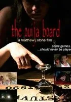 Ouija Board