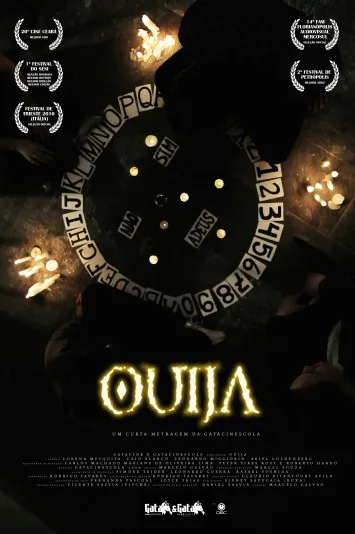 Ouija